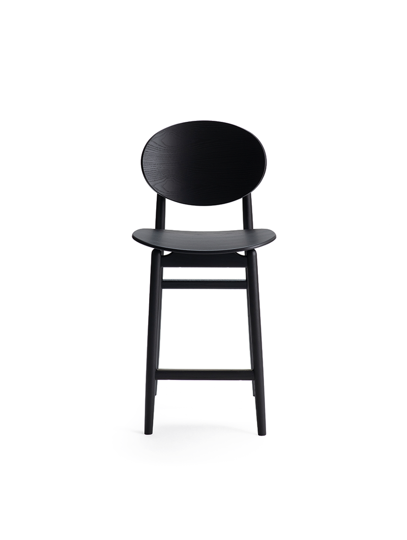 OUTLINE Barstools