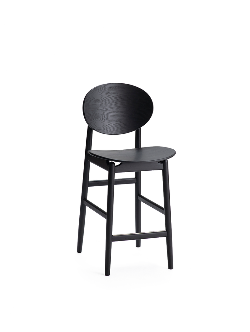 OUTLINE Barstools