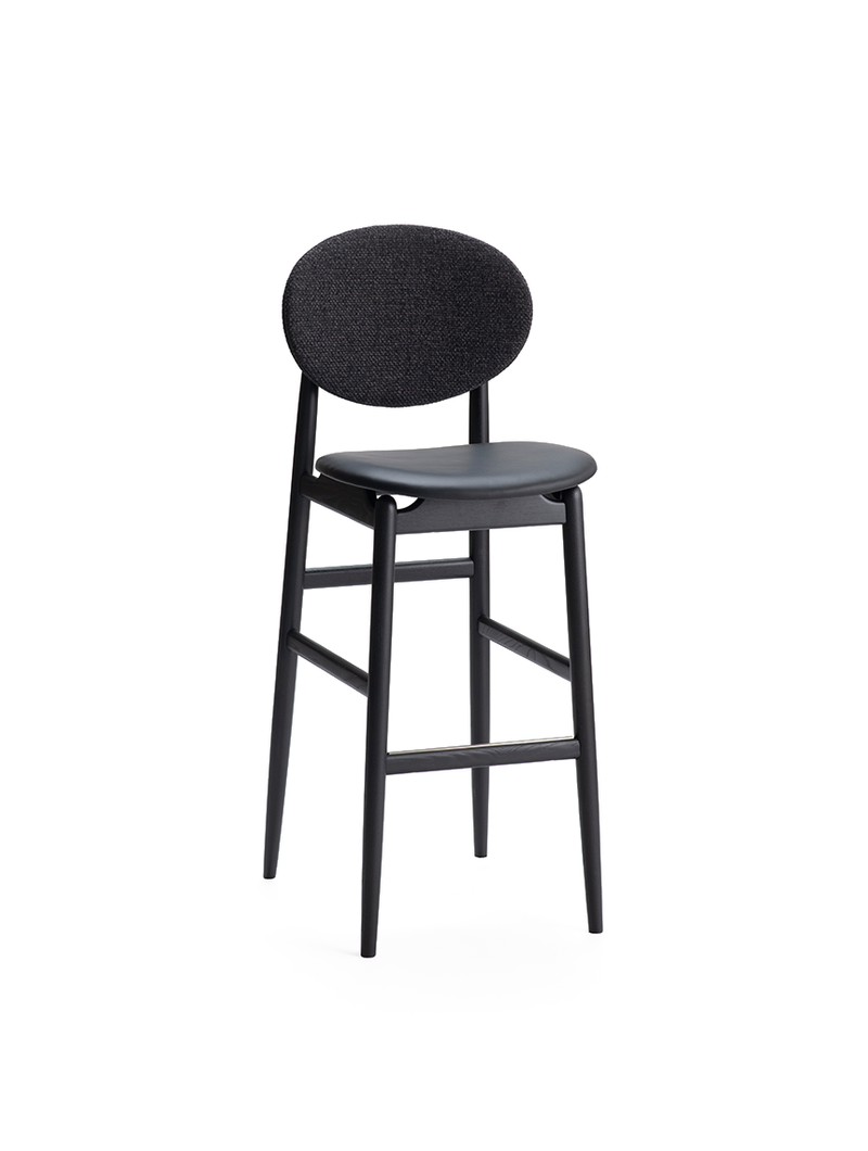 OUTLINE Barstools