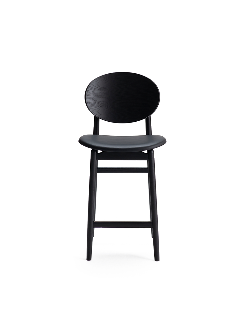 OUTLINE Barstools