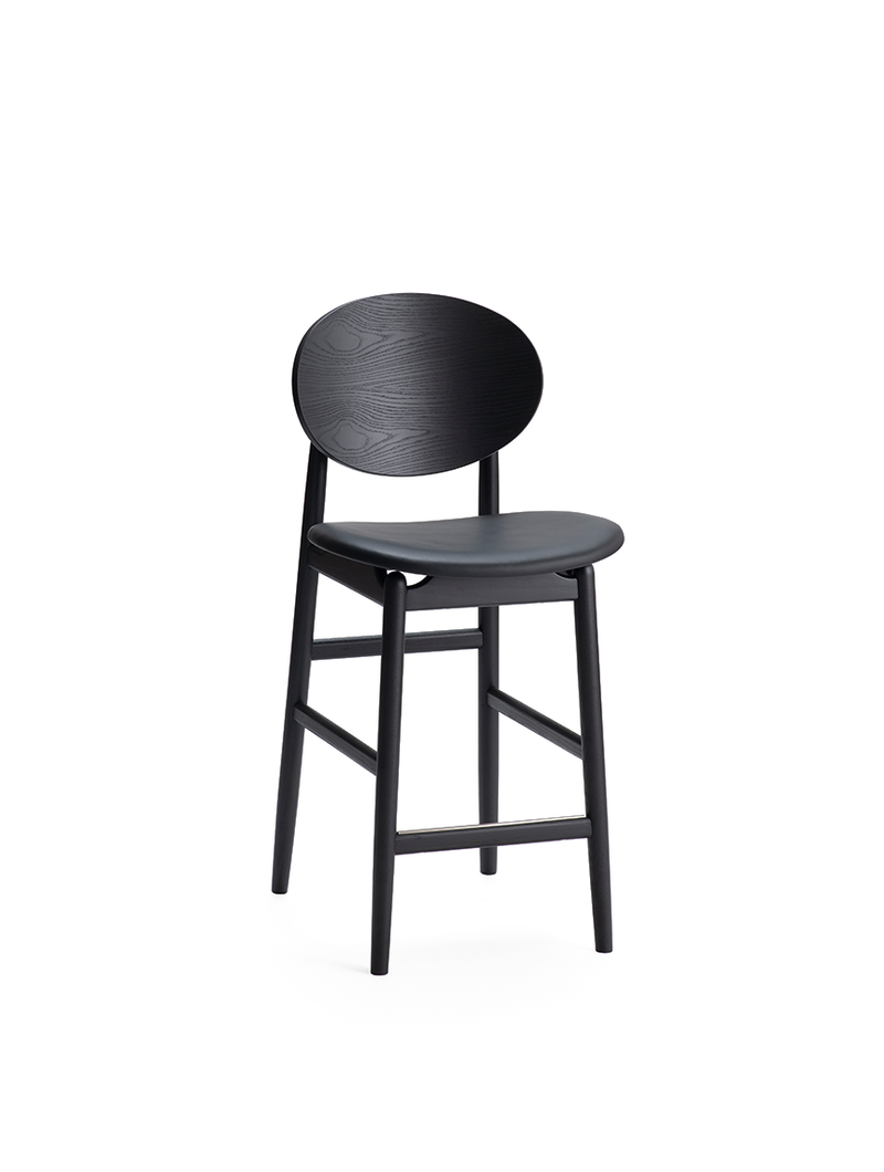 OUTLINE Barstools