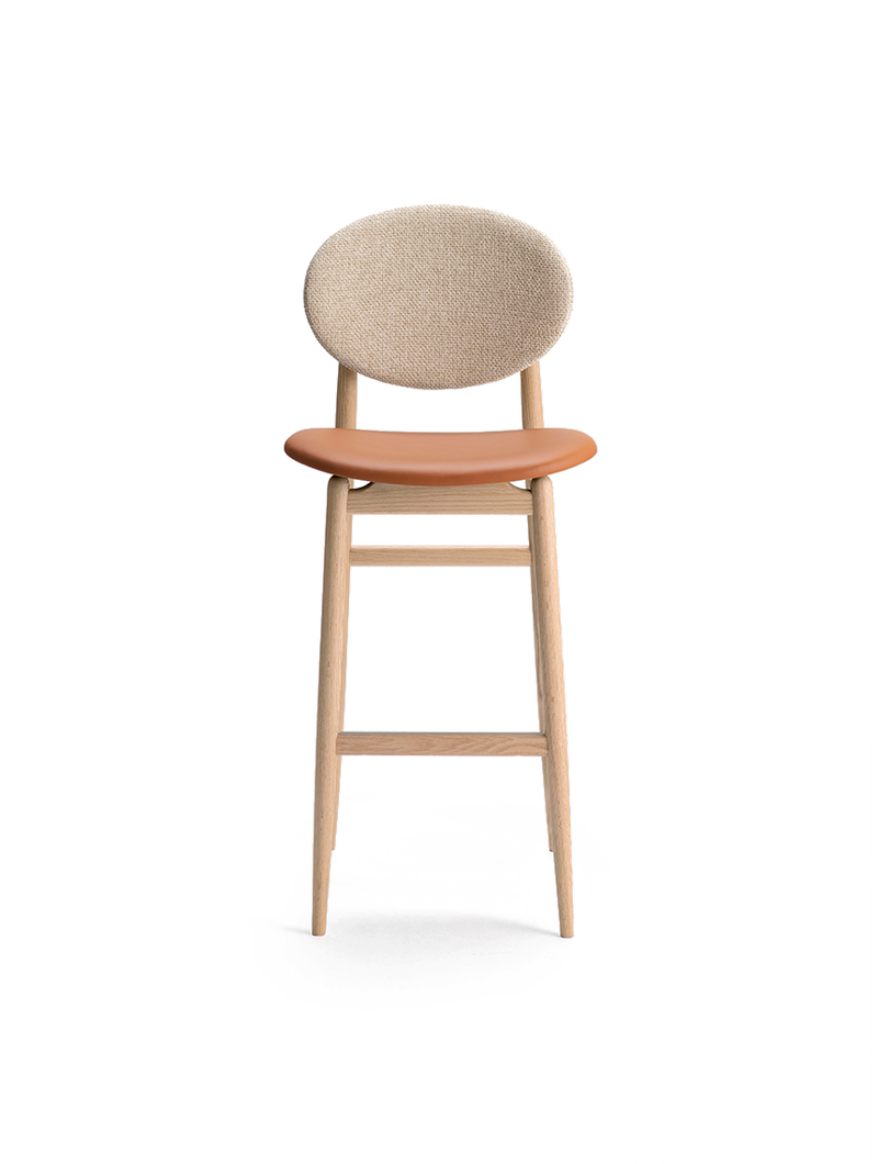OUTLINE Barstools