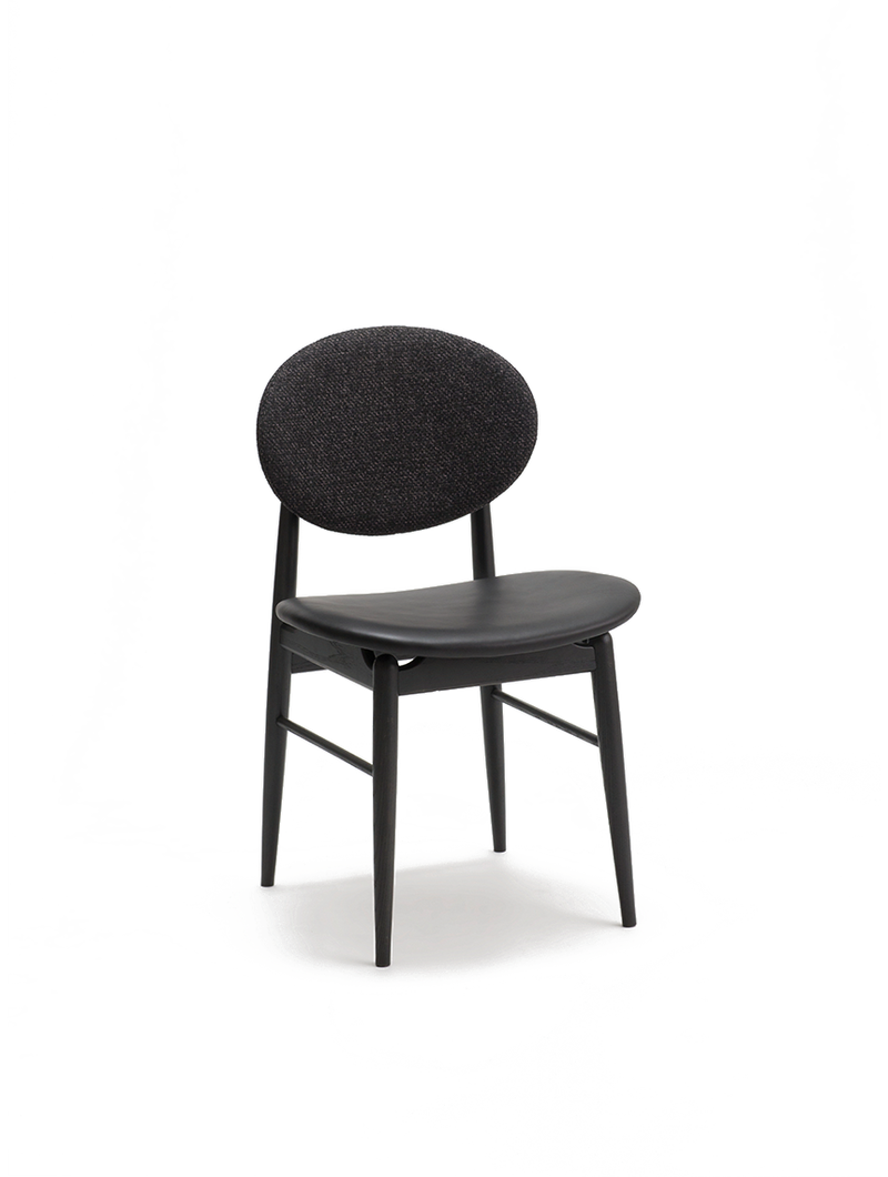 OUTLINE Chair