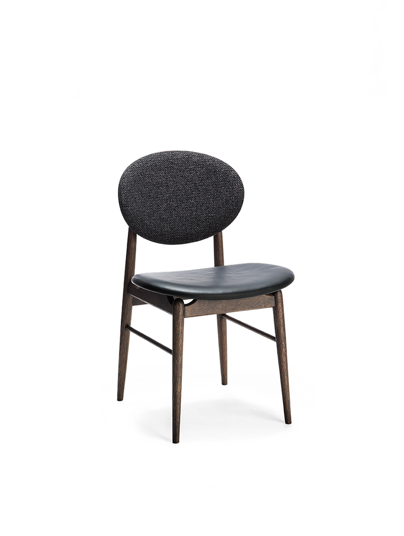 OUTLINE Chair