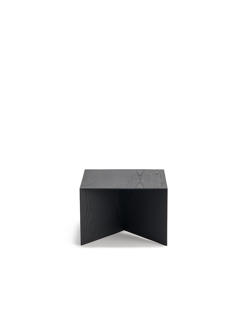 PAPERWOOD Coffee Table