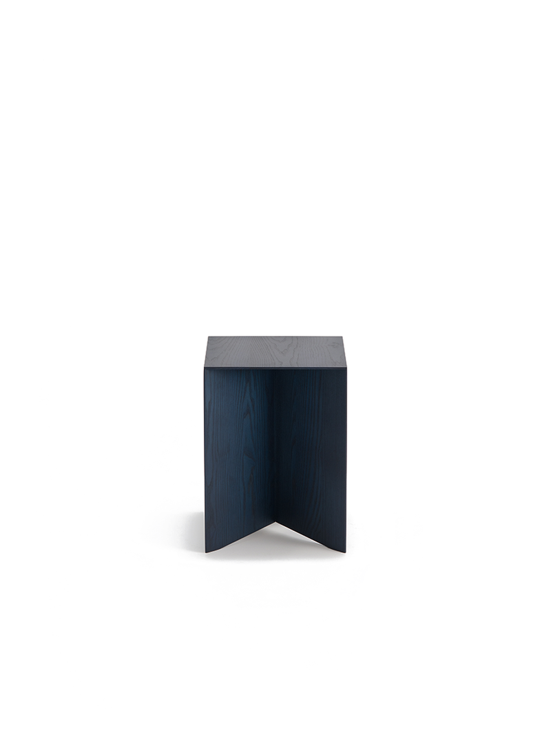 PAPERWOOD Side Table