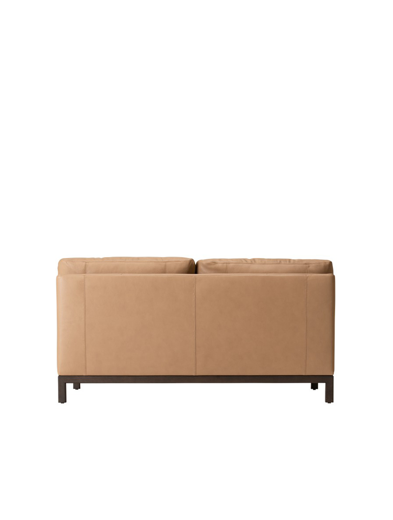 QUODO Modular Armless