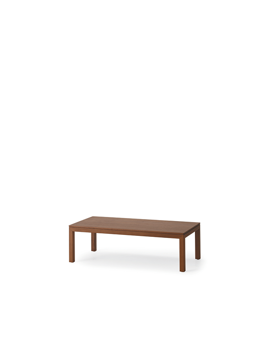 QUODO Coffee Table