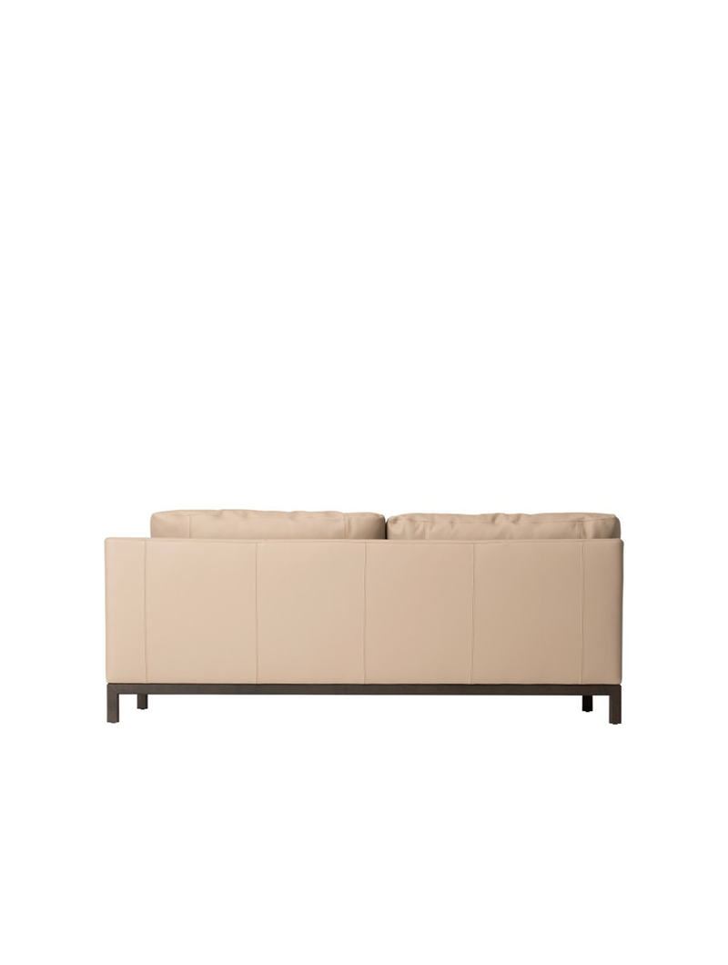 QUODO Modular 1 Arm