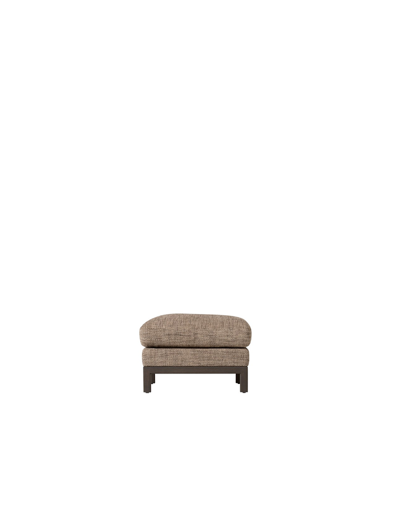QUODO Ottoman