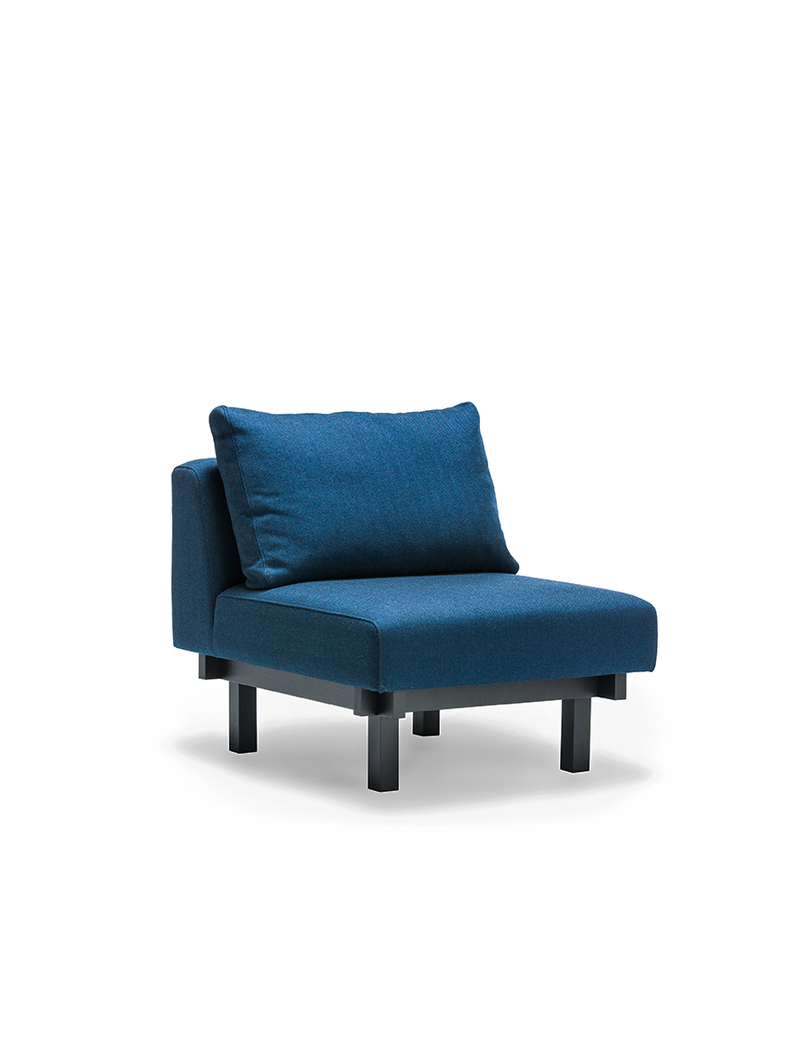 RAFT Sofa