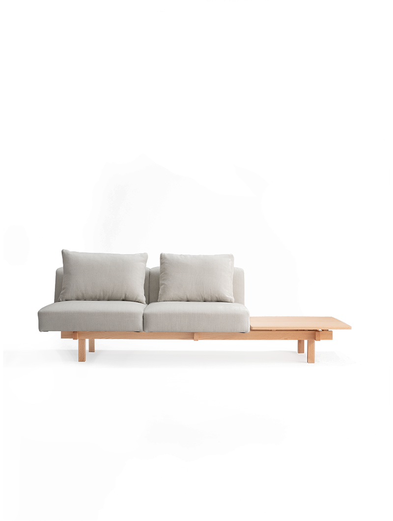 RAFT Sofa