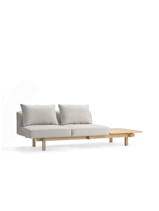 RAFT Sofa