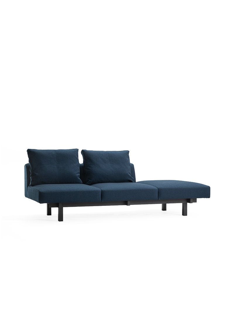 RAFT Sofa