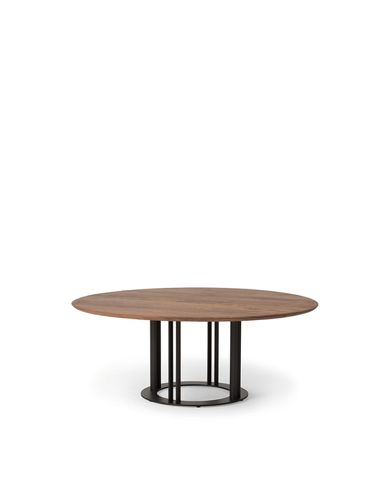RB Round Table