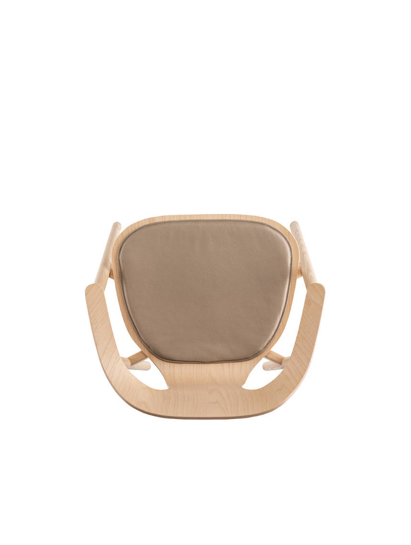 REPCA 22 Armchair