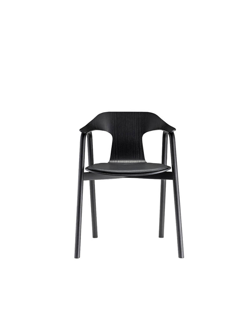 REPCA 22 Armchair