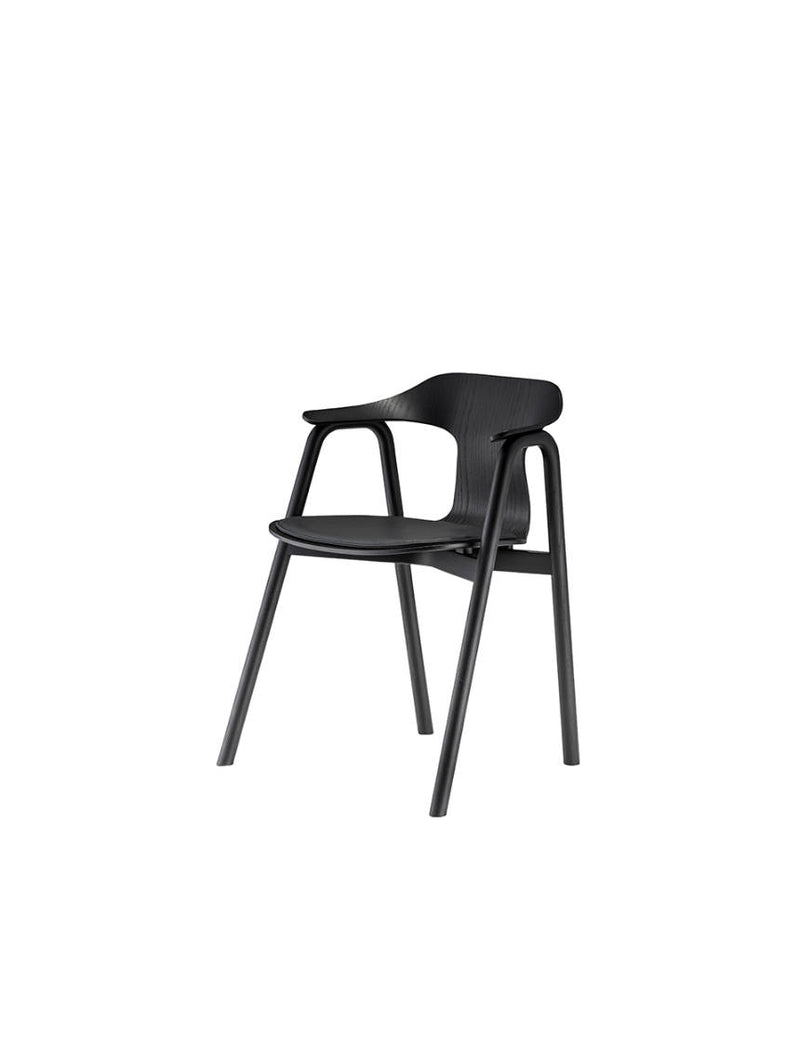 REPCA 22 Armchair