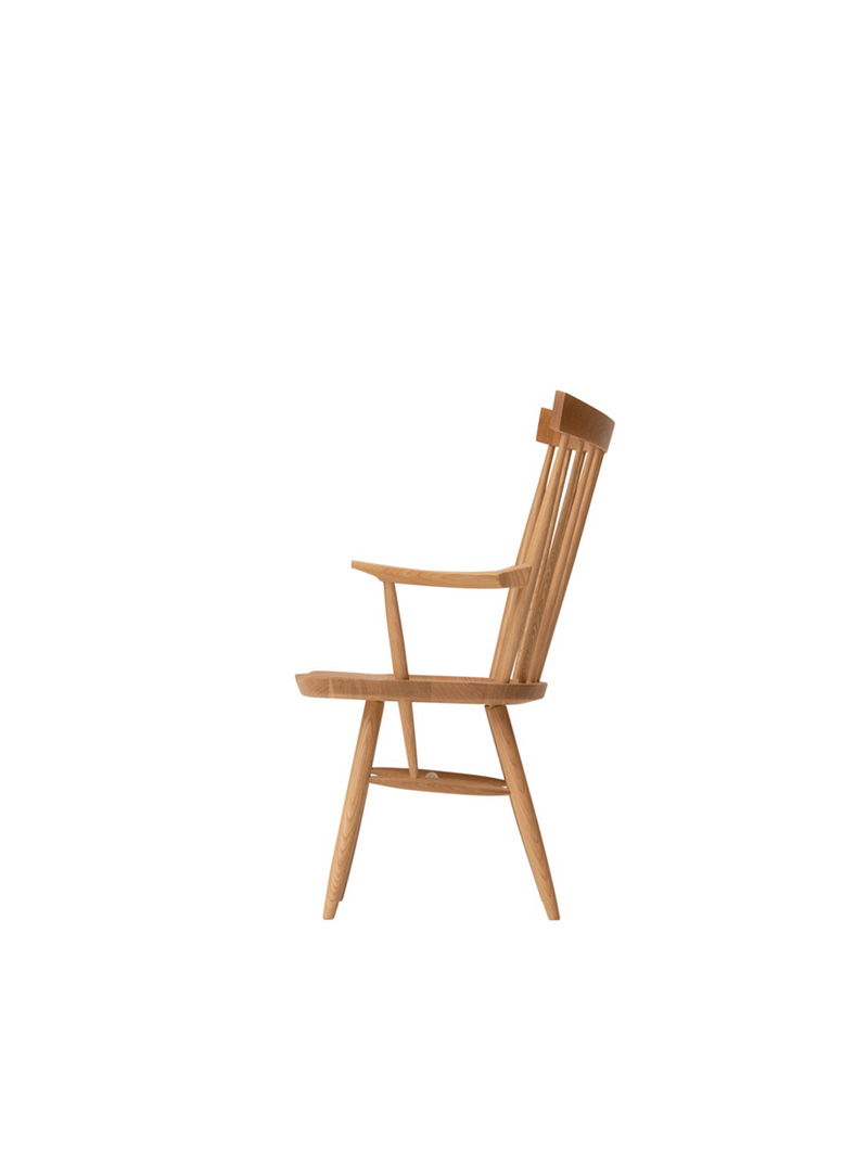 RIKI Windsor Chair