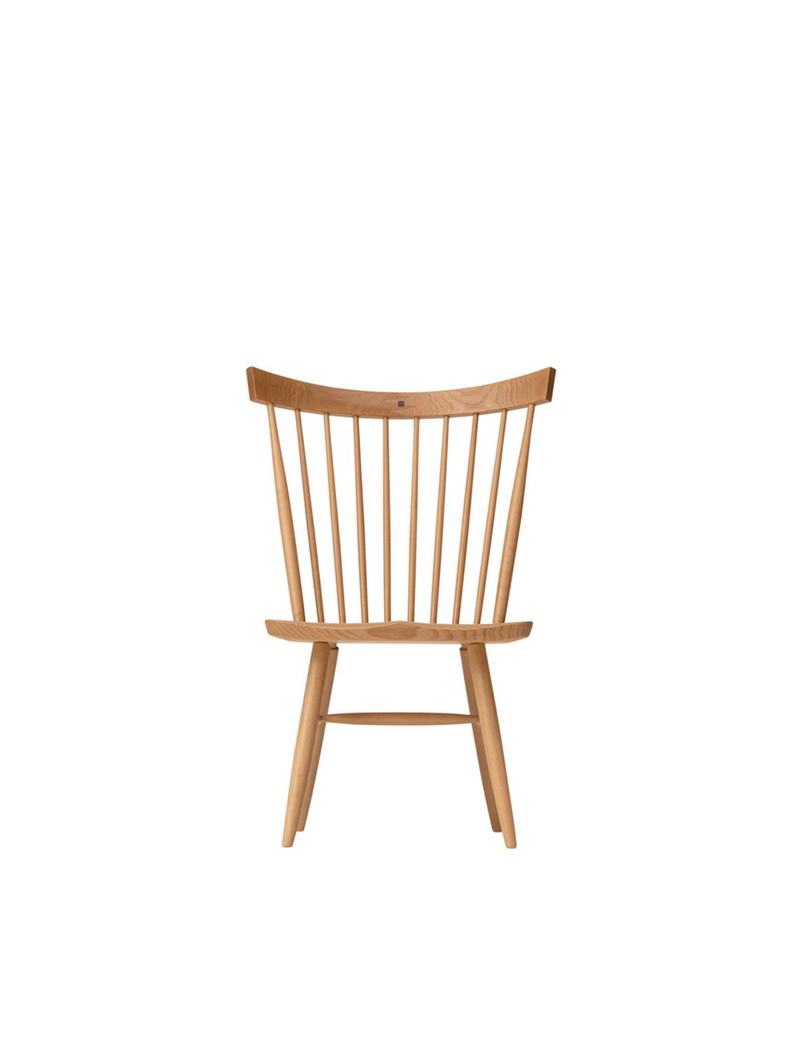 RIKI Windsor Chair