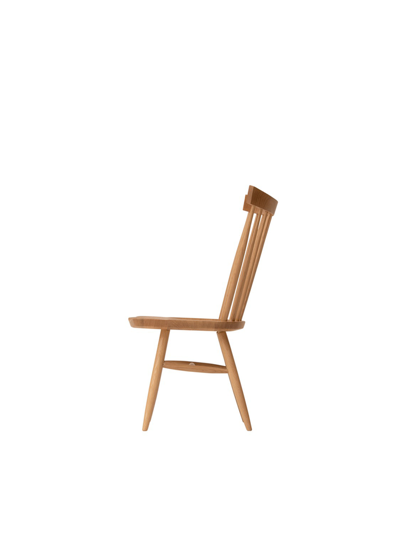 RIKI Windsor Chair