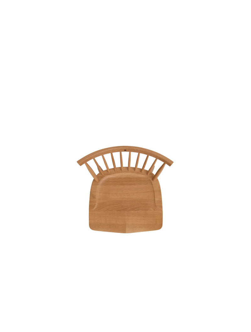 RIKI Windsor Chair
