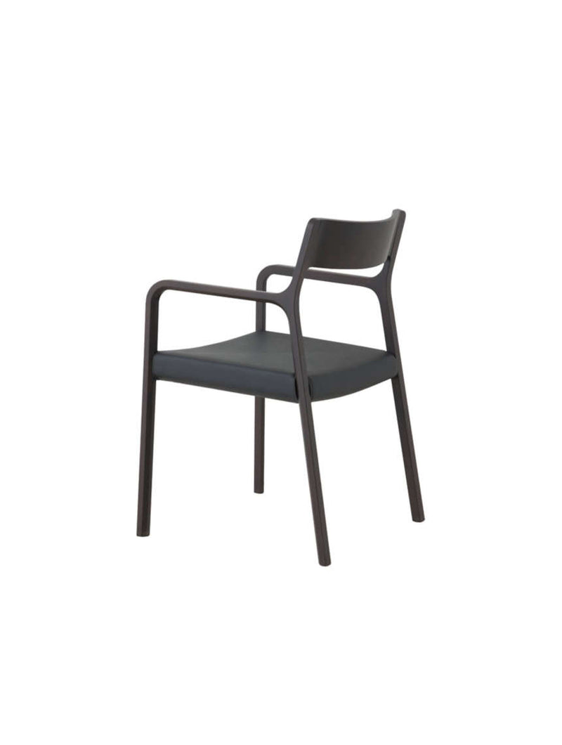 RINN Armchair