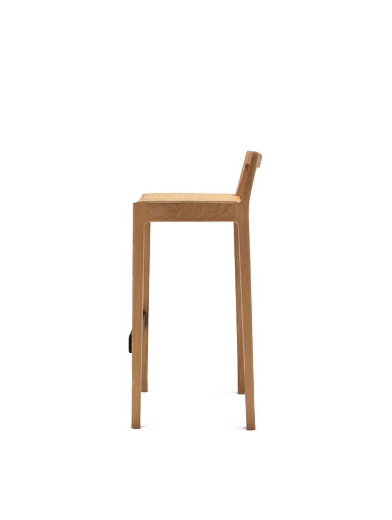 R+R Counter Chair