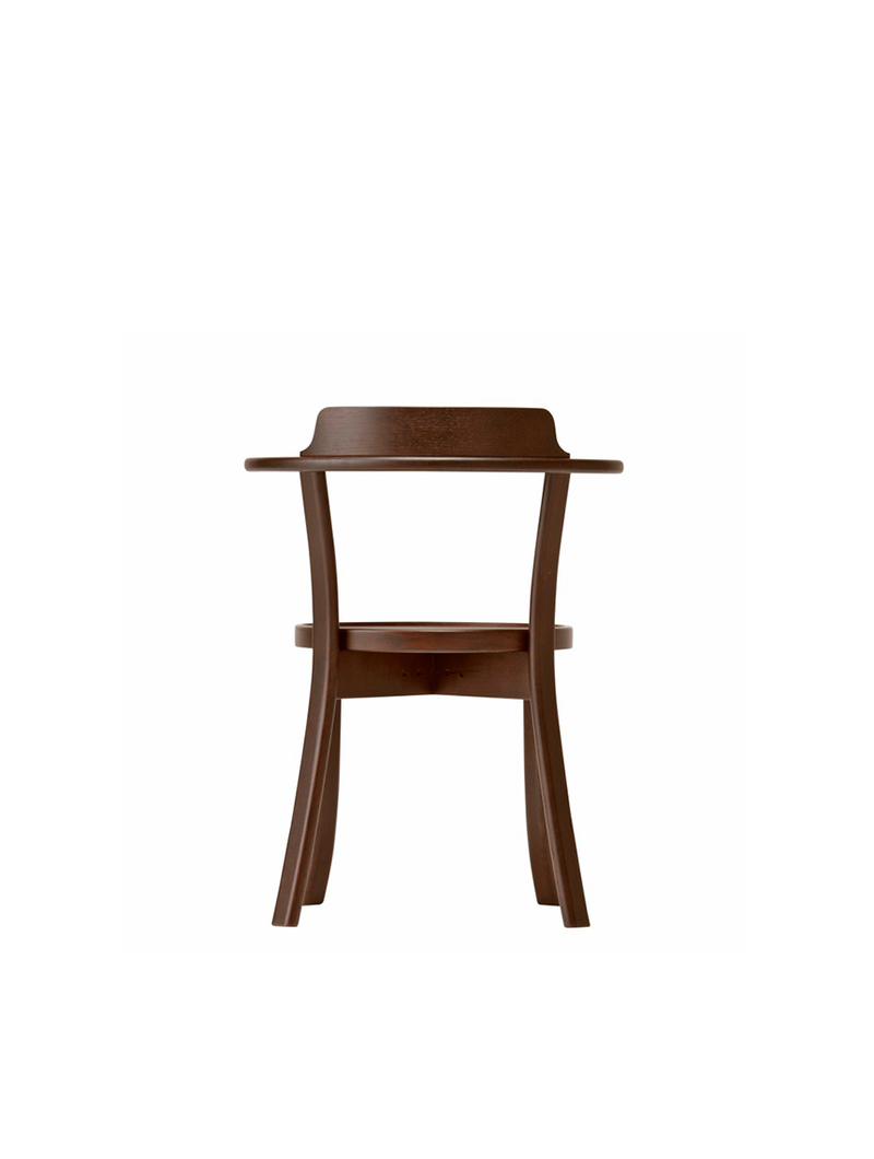 RUNT OM Dining Chair
