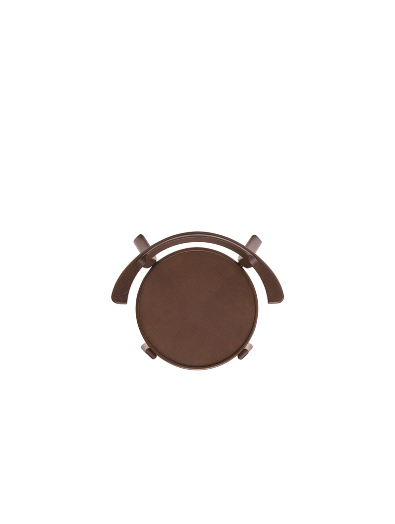 RUNT OM Dining Chair