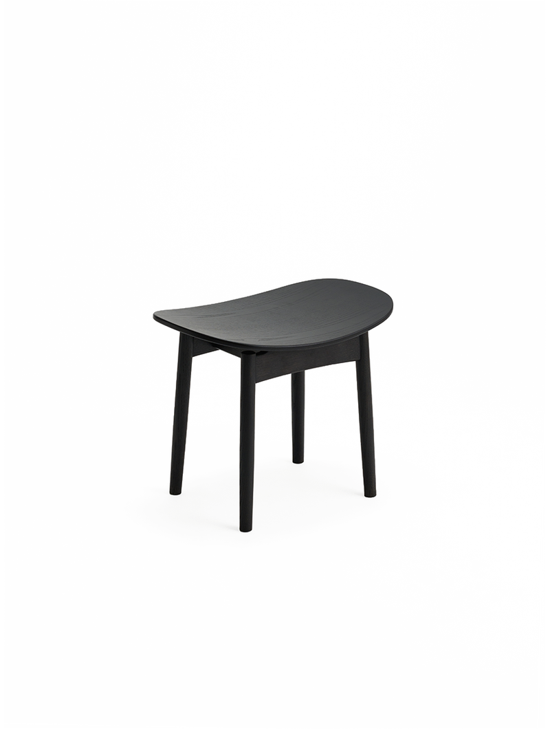 SAGA Stool