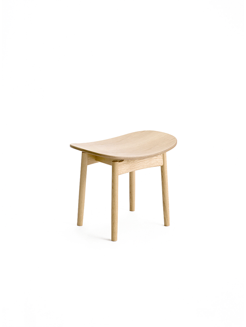SAGA Stool