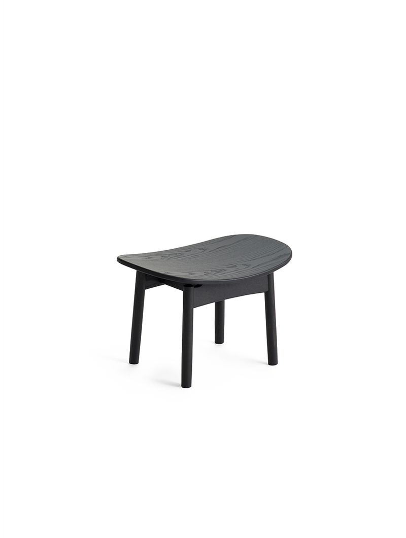 SAGA Stool
