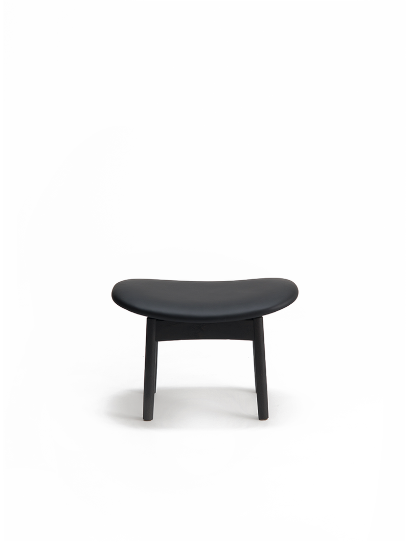 SAGA Stool