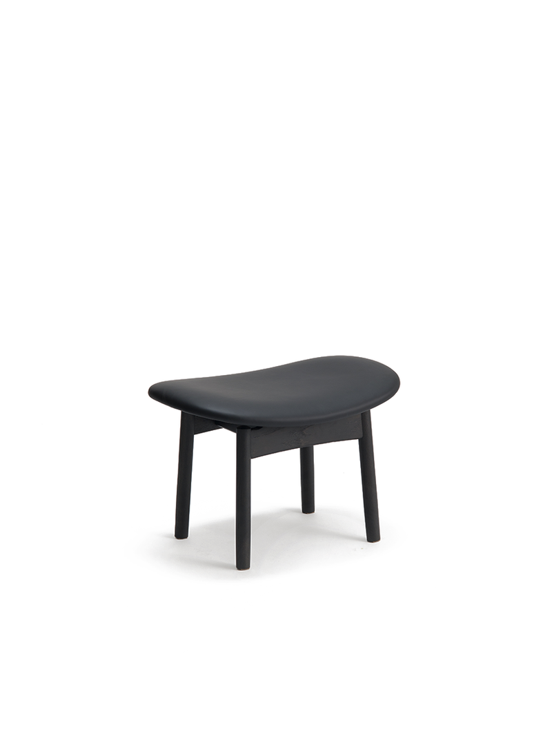SAGA Stool