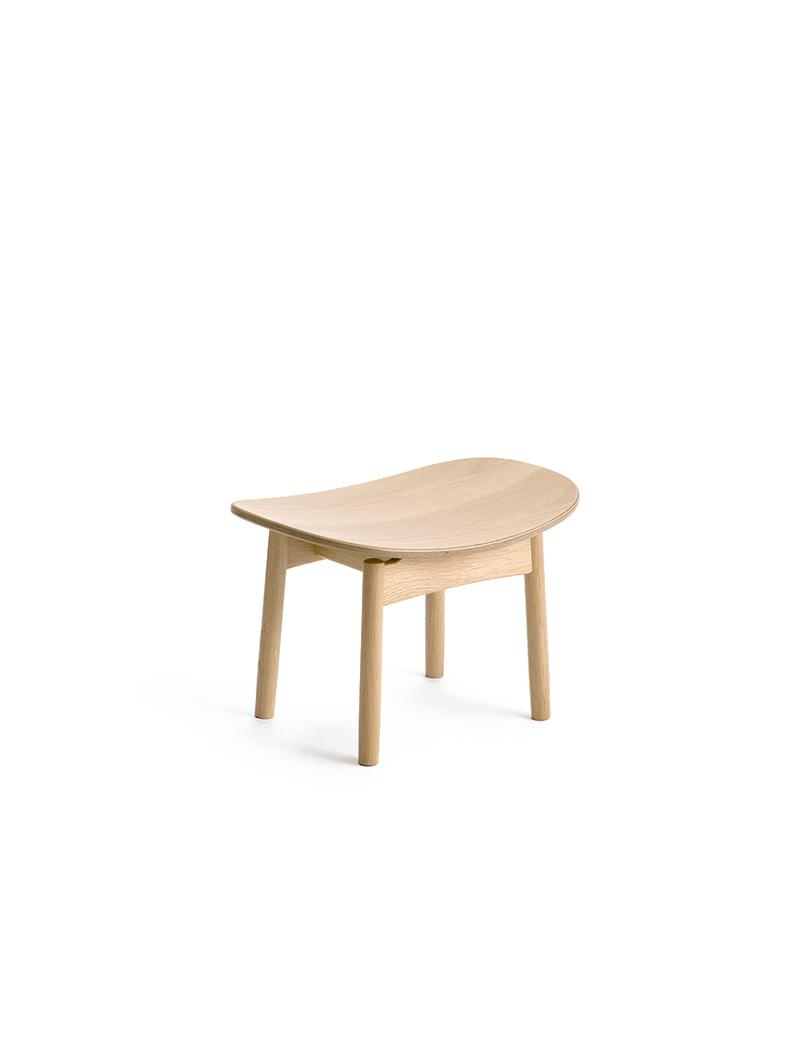 SAGA Stool