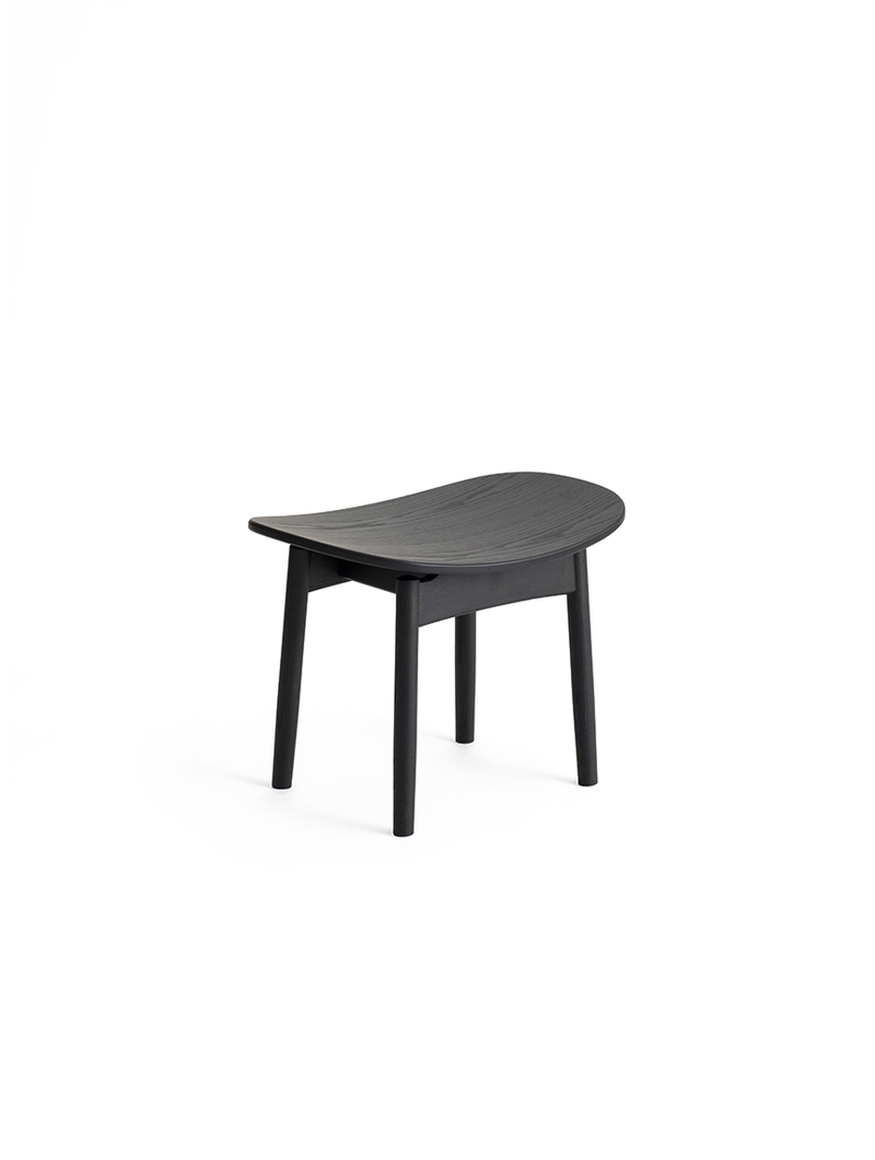 SAGA Stool