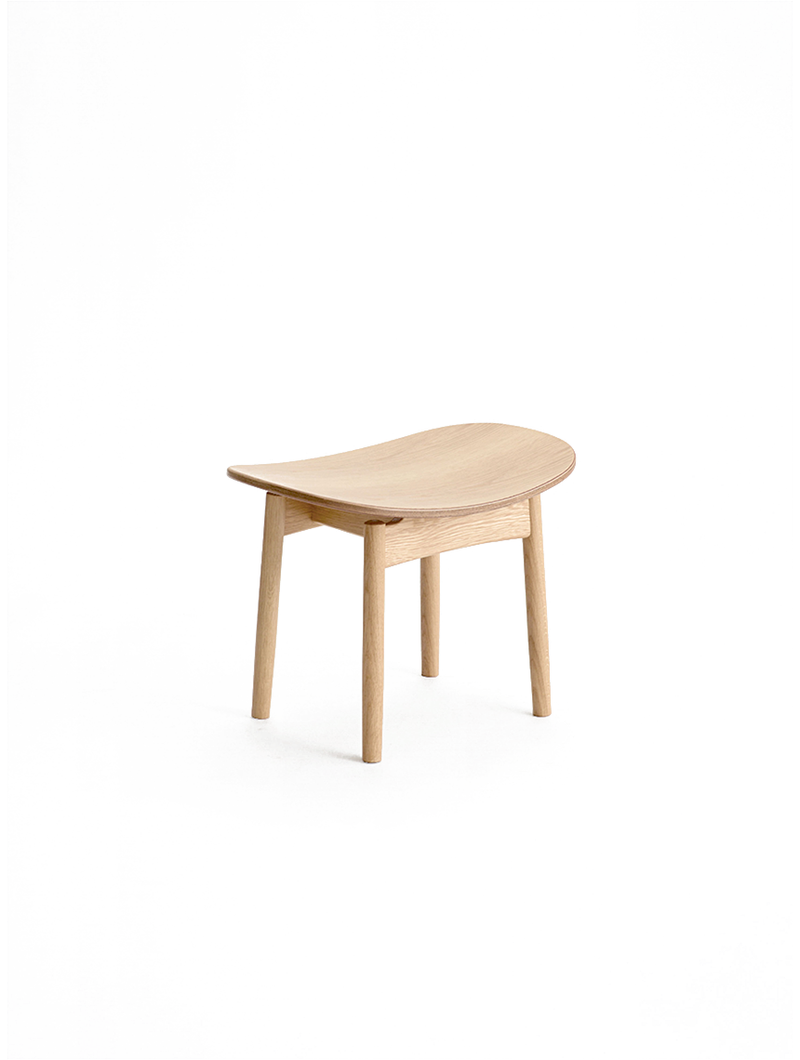 SAGA Stool