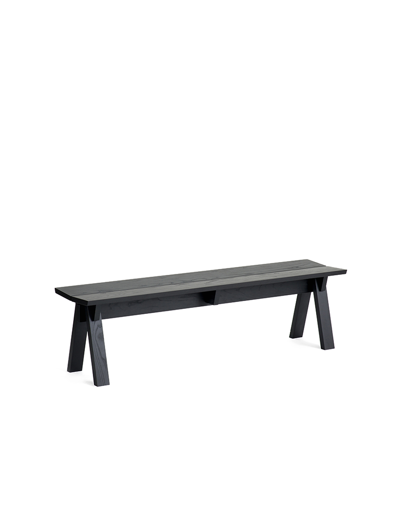 SAGYO Bench
