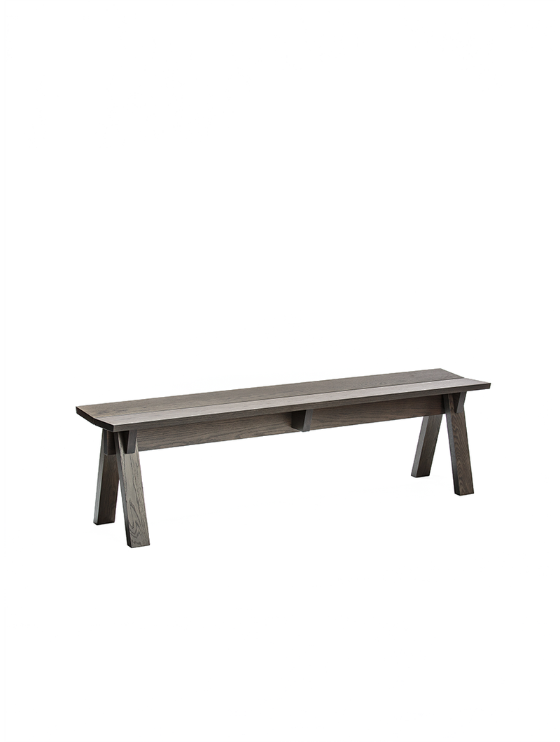 SAGYO Bench