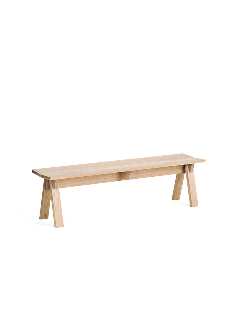 SAGYO Bench