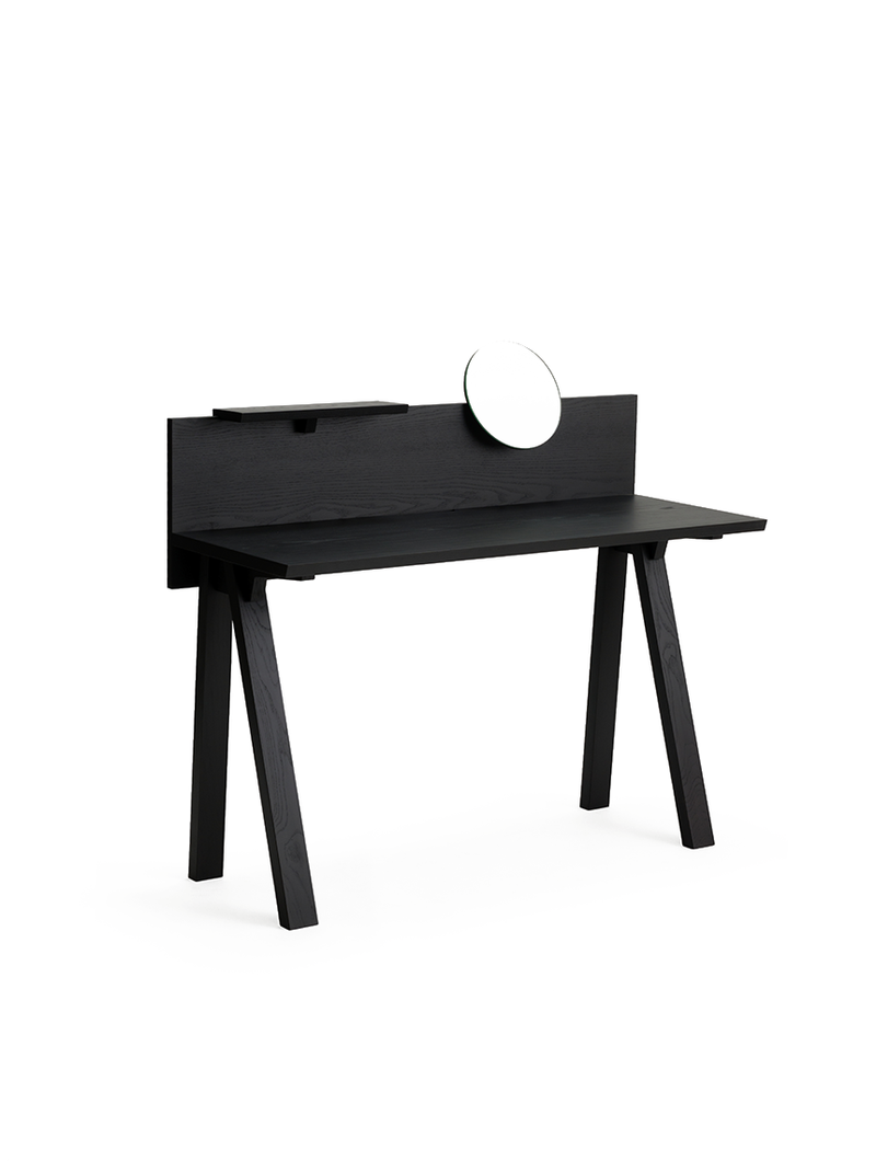SAGYO Desk
