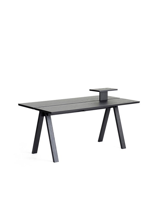 SAGYO Table