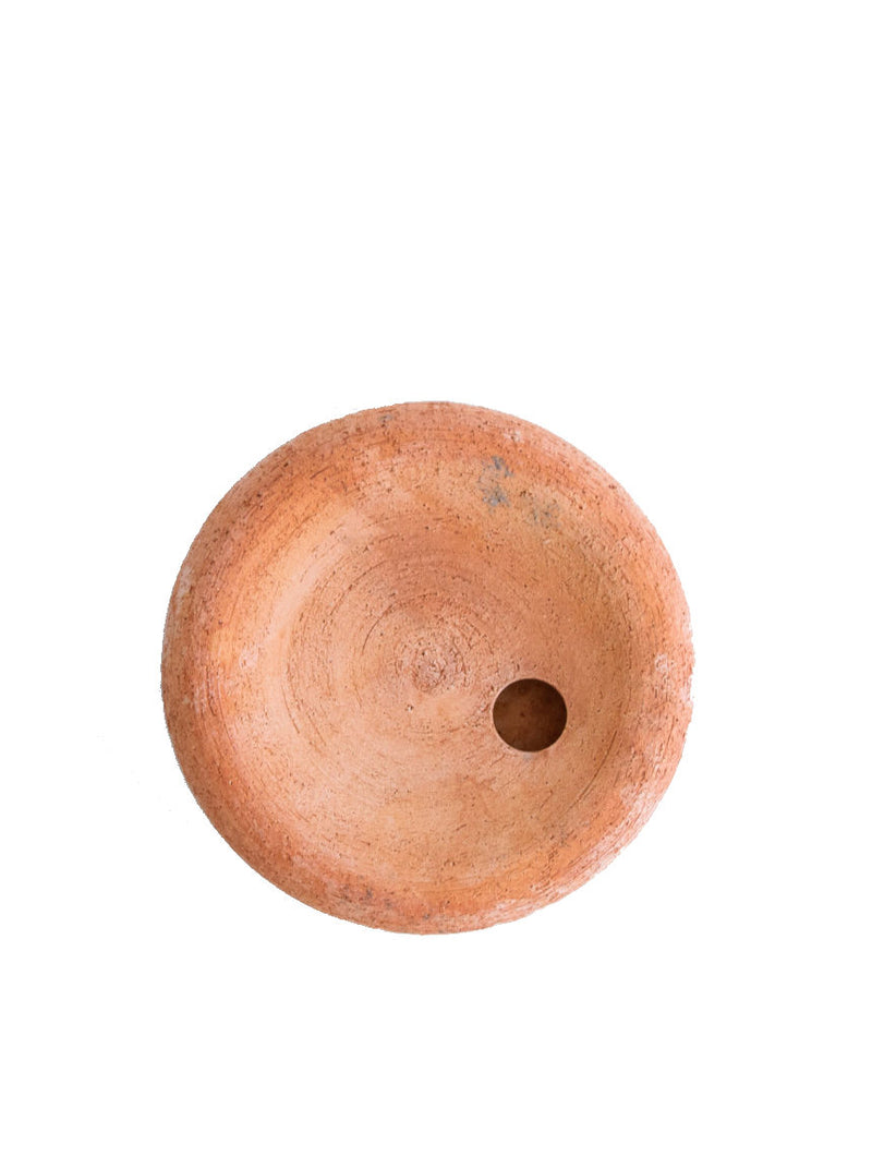 SALT Vases