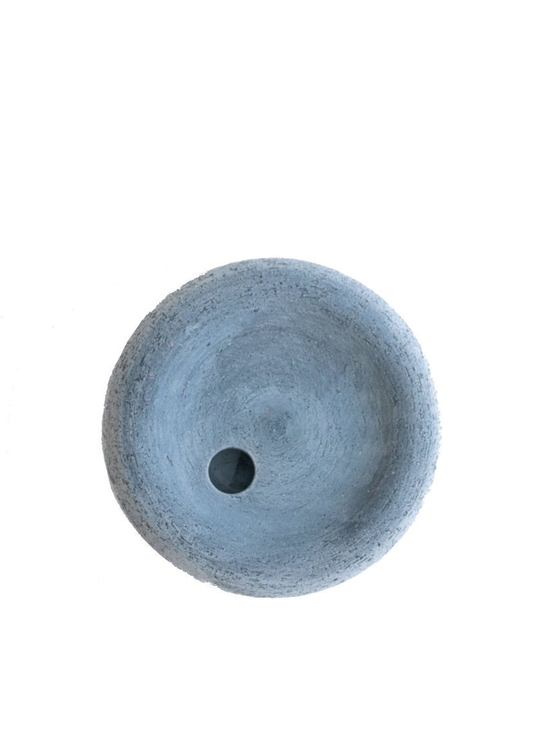 SALT Vases