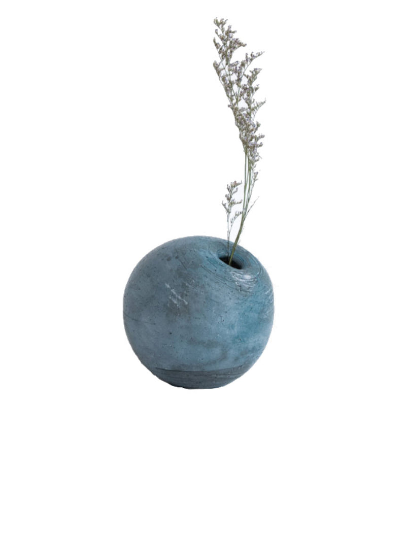 SALT Vases