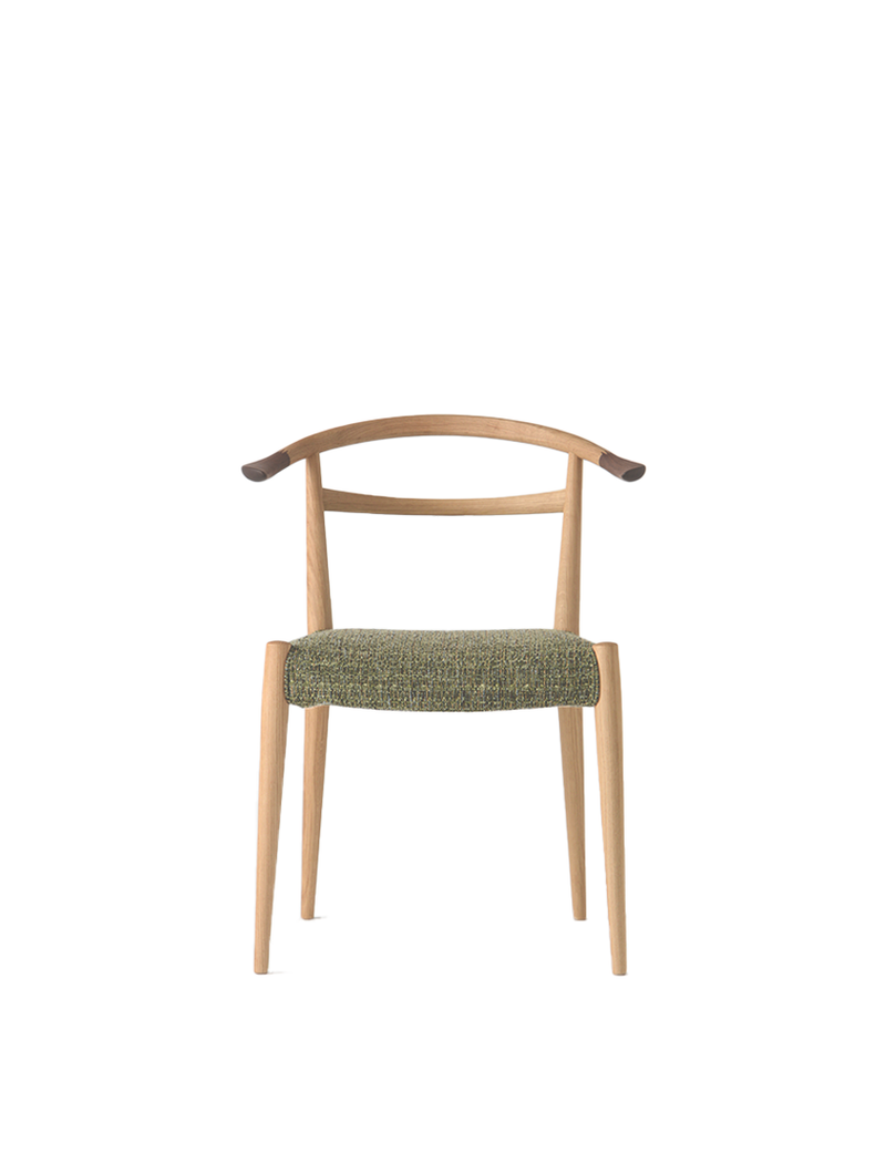 WHITEWOOD Dining Chair