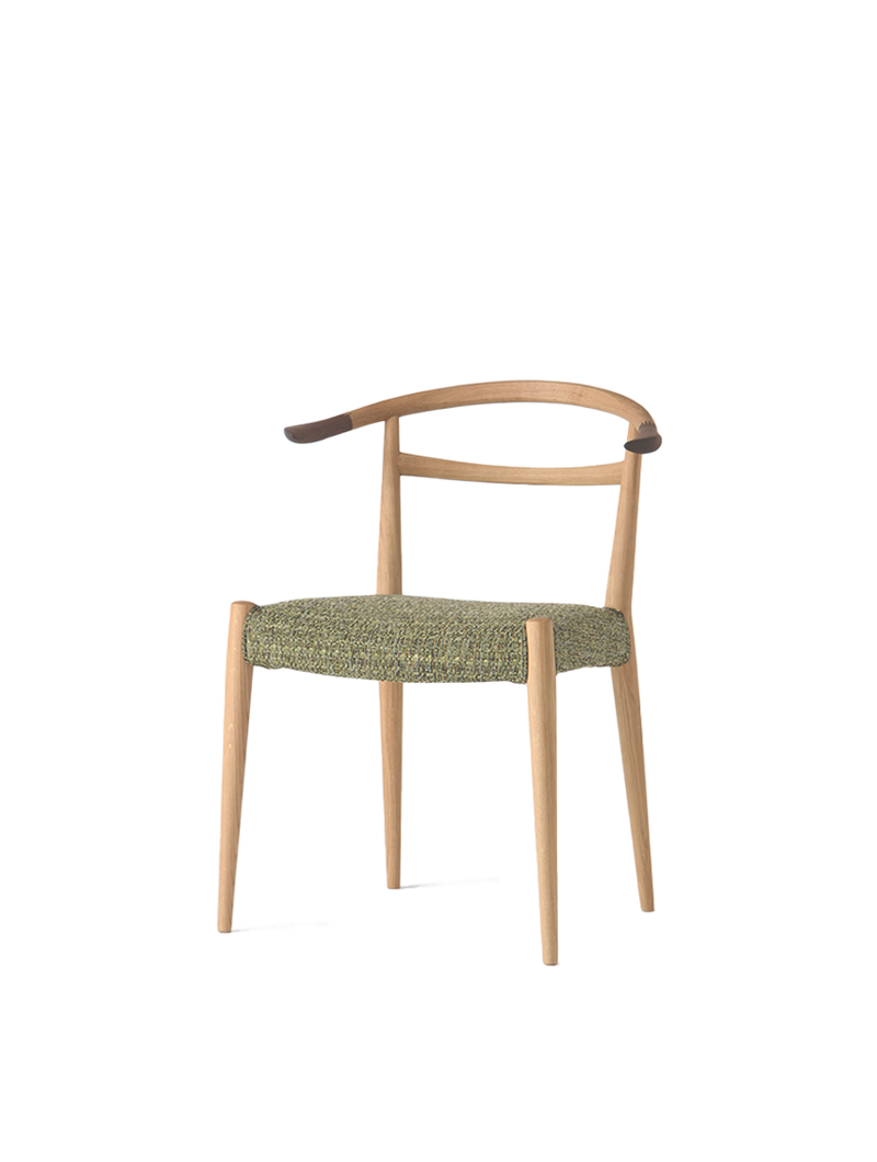 WHITEWOOD Dining Chair