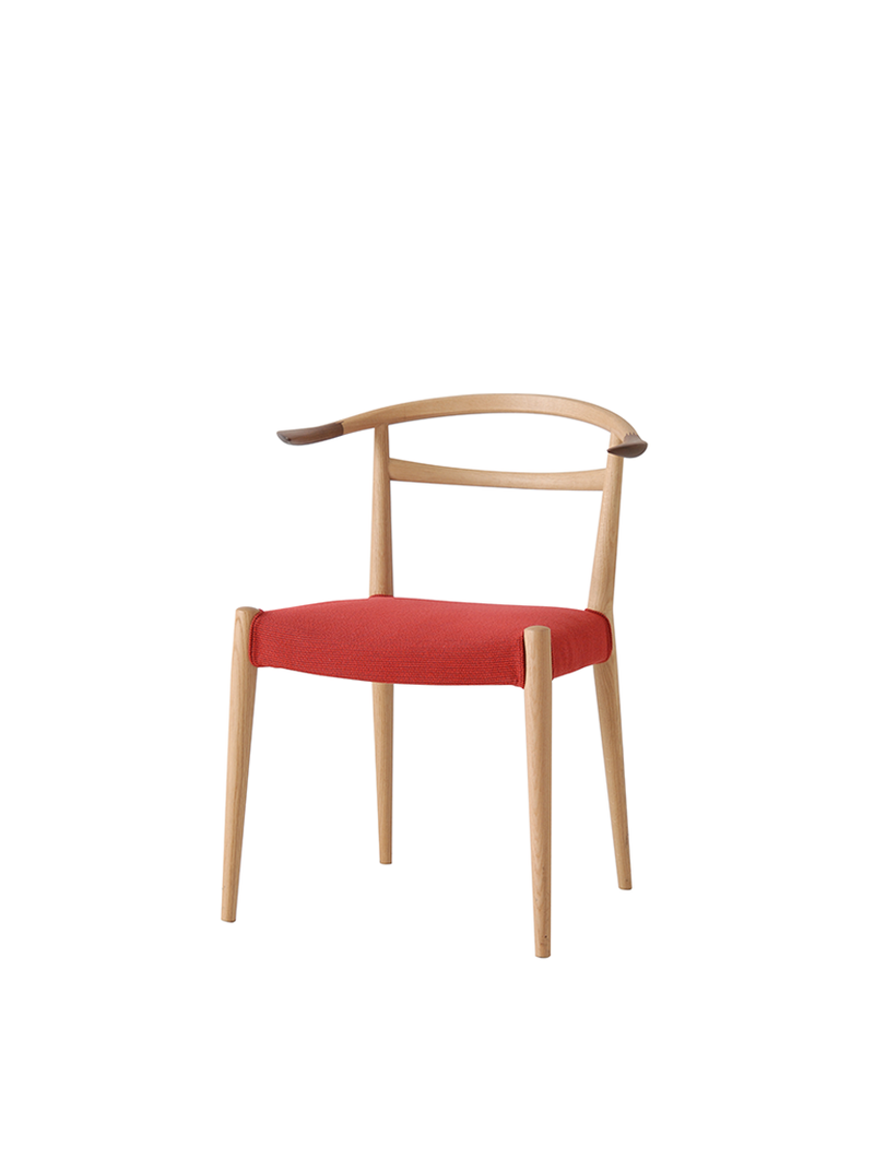 WHITEWOOD Dining Chair