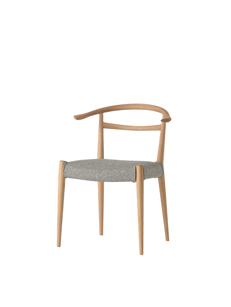 WHITEWOOD Dining Chair